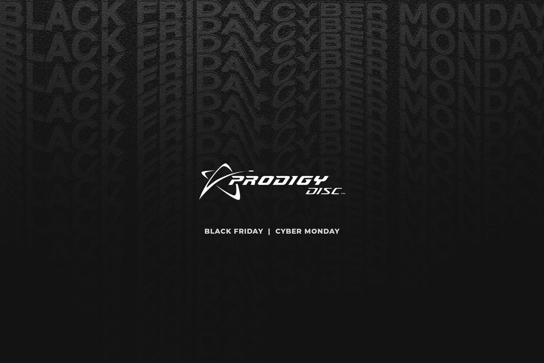 Enjoy Sale-Wide and Daily Deals for Black Friday/Cyber Monday Starting Nov. 27