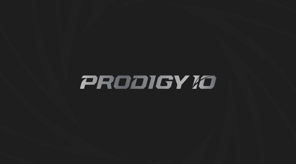 prodigy disc golf flight numbers