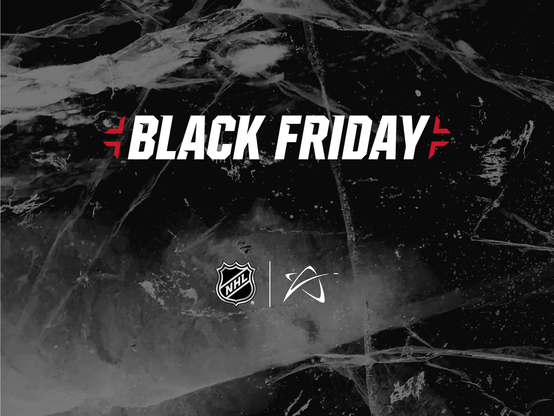 prodigy disc black friday disc golf deals