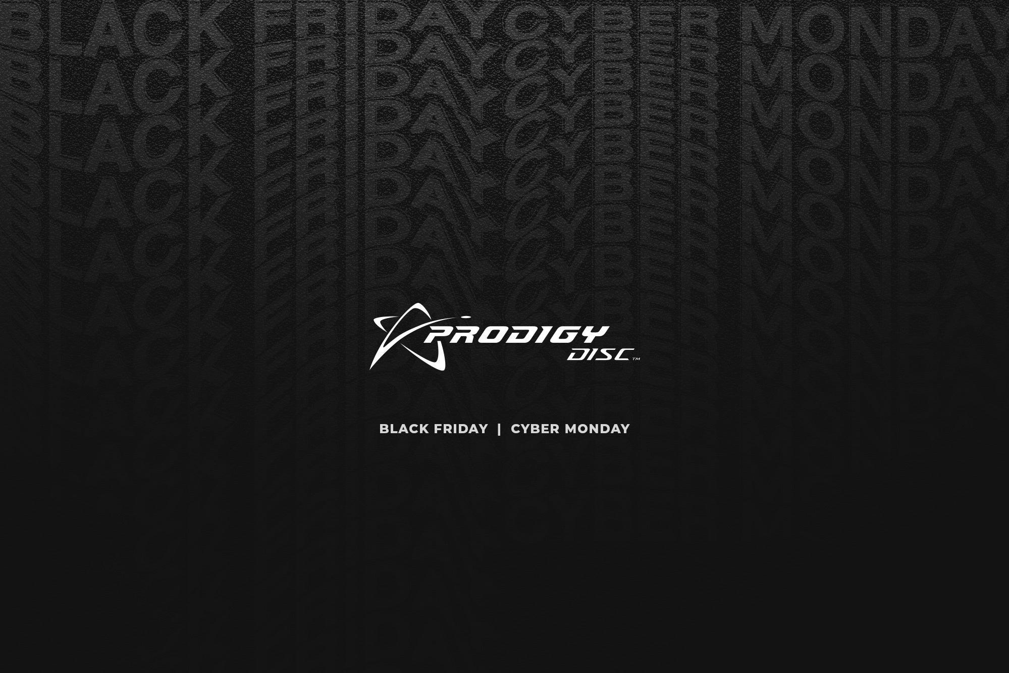 Enjoy Sale-Wide and Daily Deals for Black Friday/Cyber Monday Starting Nov. 27