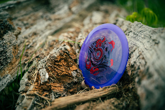 Feedback Fairway Driver
