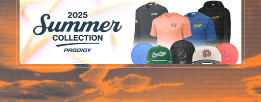 2025 Summer Collection