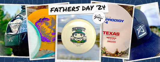 Father's Day Sale