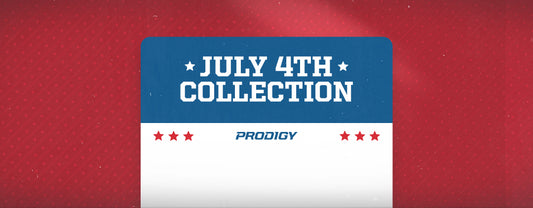 July 4th Collection