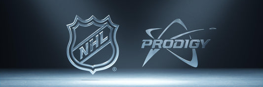 NHL Collection