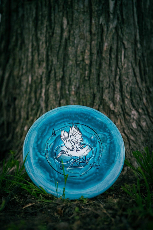 PA-2 Putt & Approach Disc