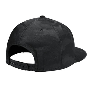 Prodigy New Era 9Fifty Snapack - Star