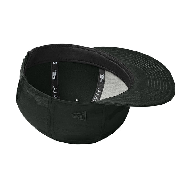 Prodigy New Era 9Fifty Snapack - Star