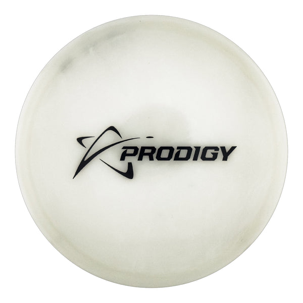 Prodigy A2 400 Glow Plastic - Bar Stamp