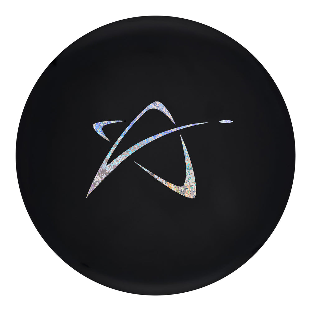 Prodigy A3 400 Plastic - Big Star Stamp