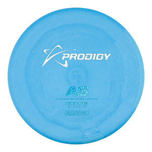 Prodigy A5 300 Ultra Soft Plastic