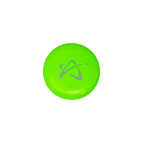 Prodigy Mini Marker Lite - Star Logo