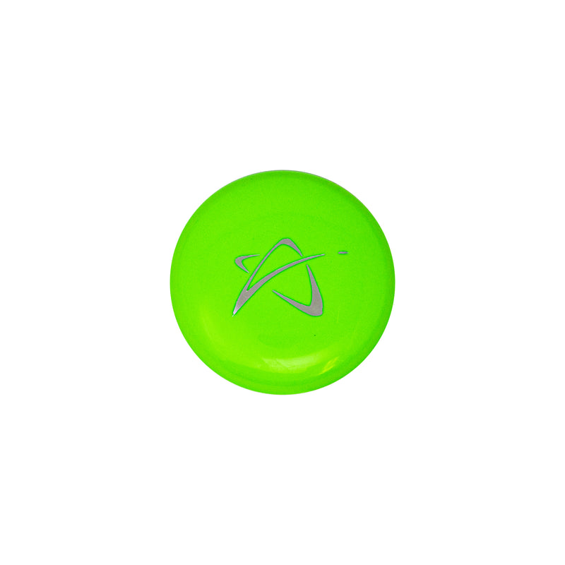 Prodigy Mini Marker Lite - Star Logo
