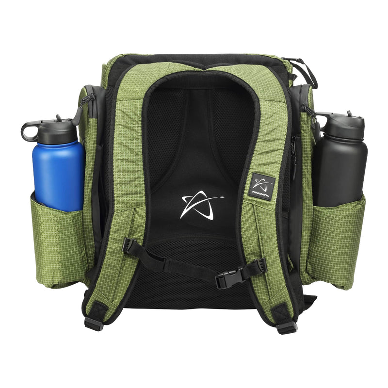 Prodigy BP-1 V3 Backpack