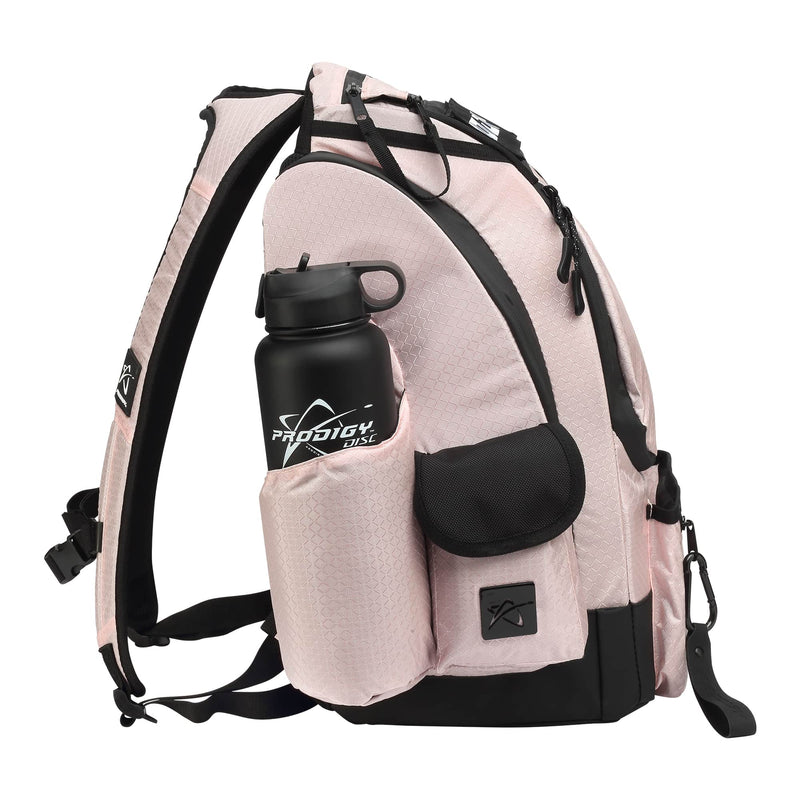 Prodigy BP-1 V3 Backpack