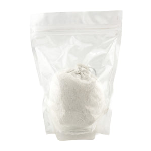 Chalk Bag Ball