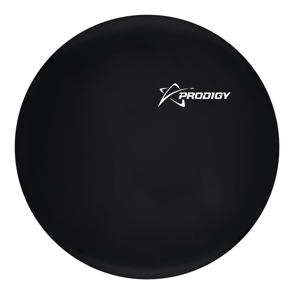 Prodigy D2 400 Plastic - Mini Bar Stamp