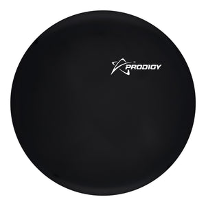 Prodigy D2 400 Plastic - Mini Bar Stamp