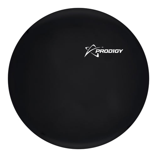 Prodigy D2 400 Plastic - Mini Bar Stamp
