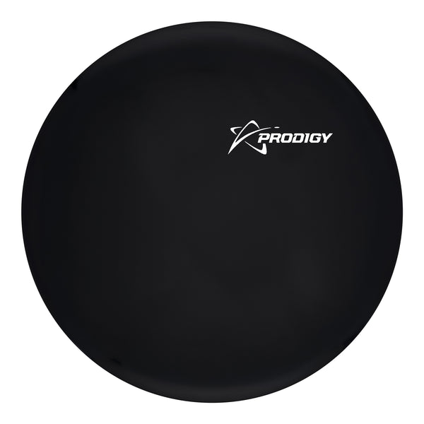 Prodigy D2 400 Plastic - Mini Bar Stamp