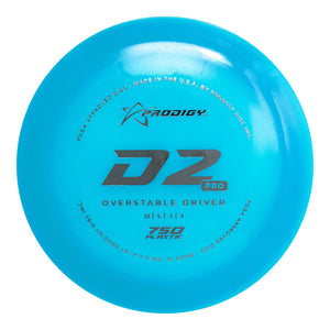 Free Disc - Distance Driver