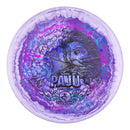 Prodigy F5 500 Spectrum Plastic - Seppo Paju 2025 Signature Series