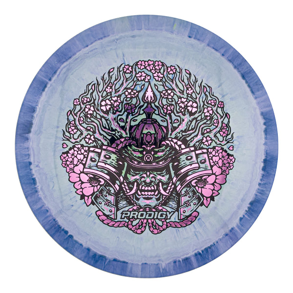 Prodigy Feedback 400 Ultra Soft Spectrum - Sakura Stamp