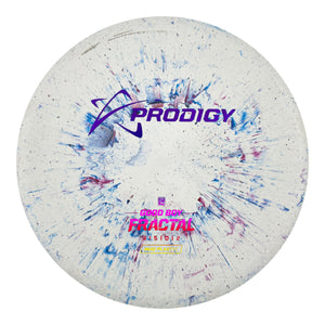 Prodigy Good Boy 300 Fractal Plastic