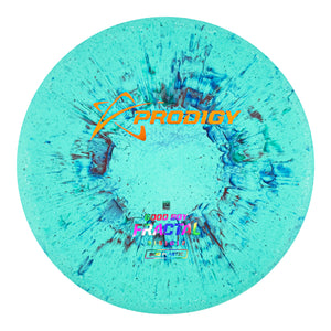 Prodigy Good Boy 300 Fractal Plastic