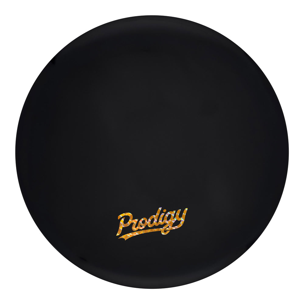 Prodigy H4 400 Plastic - Sportscript Mini Stamp