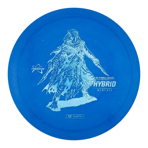Prodigy H6 100 Plastic