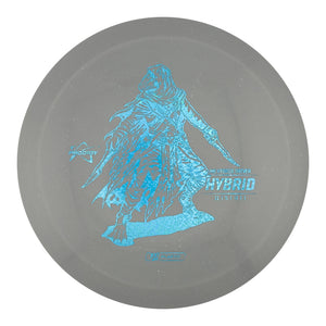 Prodigy H6 100 Plastic