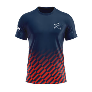 Prodigy Full Color Performance Shirt - Independence Day - Summer 2026 Edition