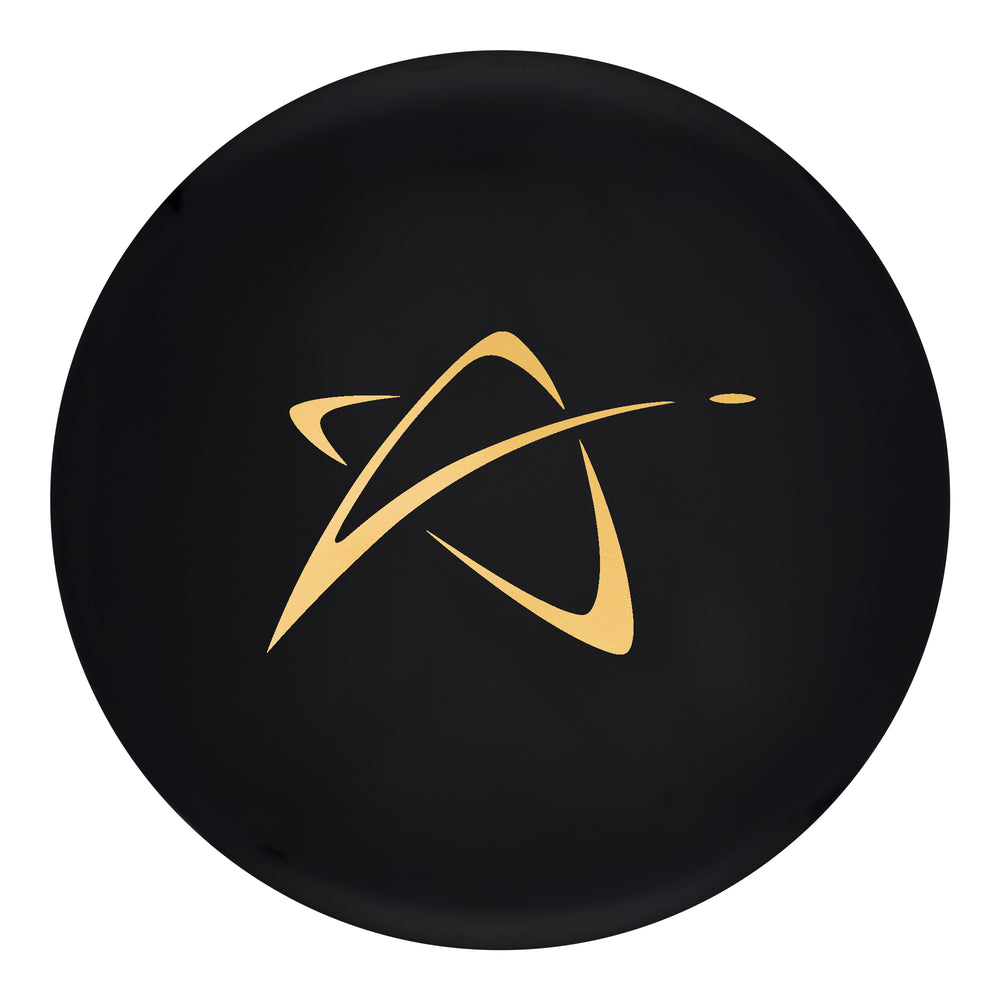 Prodigy M4 400 Plastic - Big Star Stamp