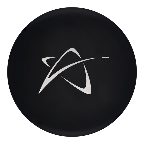Prodigy M4 400 Plastic - Big Star Stamp