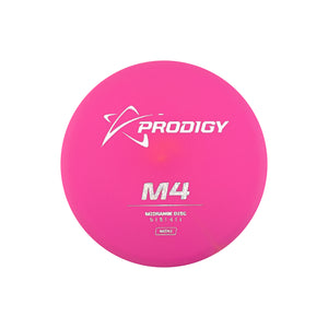Prodigy M4 Mini