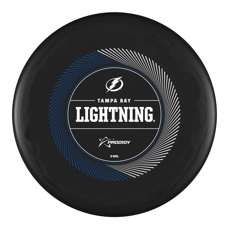 ACE Line M Model S Basegrip - NHL Spin-O-Rama Stamp