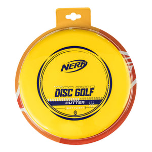 NERF Soft Flight - Putter
