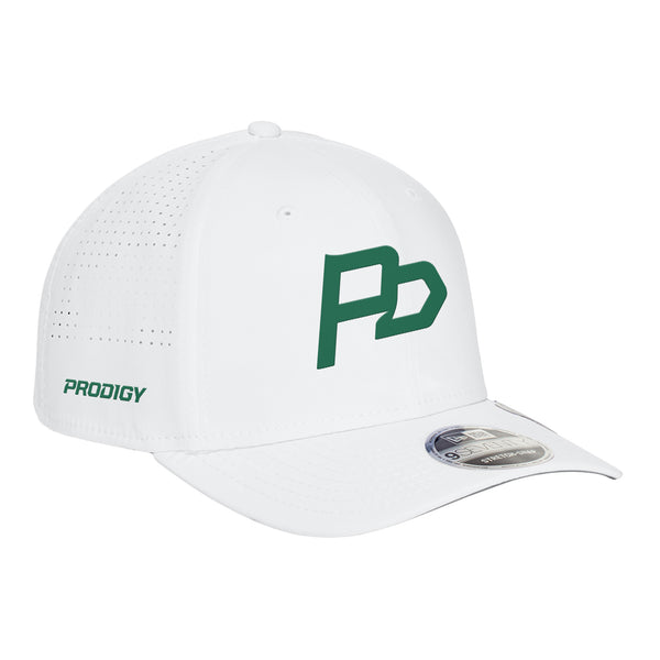 Prodigy New Era 9Seventy Perforated Snapback - Flight Flag