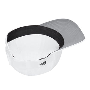 Prodigy New Era 9Seventy Perforated Snapback - Flight Flag