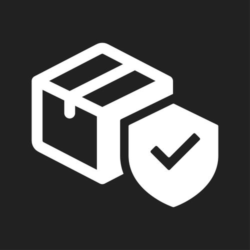 SavedBy Package Protection