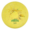 Prodigy PA-3 300 Soft Fractal Plastic
