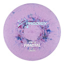 Prodigy PA-3 300 Firm Fractal Plastic