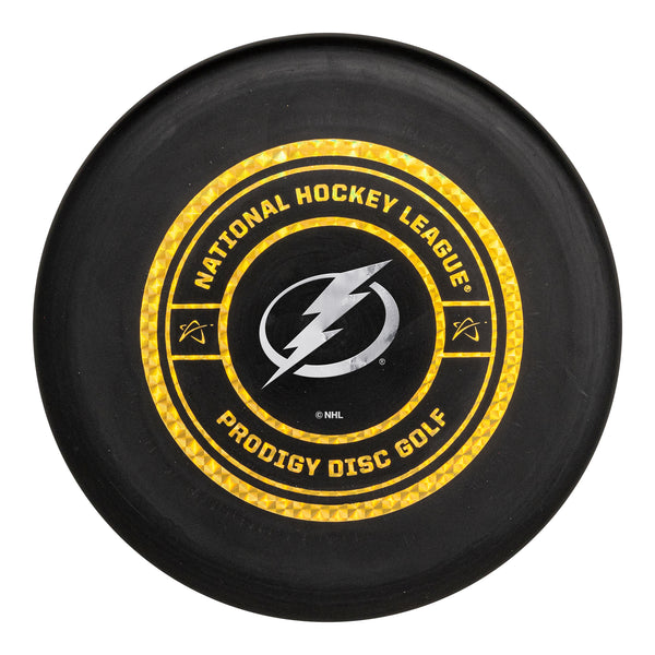 Prodigy PA-3 300 Plastic - NHL Collection Gold Series Stamp