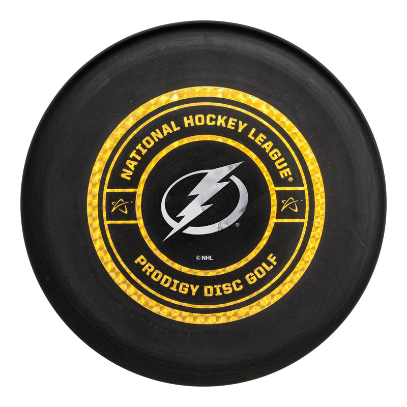 Prodigy PA-3 300 Plastic - NHL Collection Gold Series Stamp