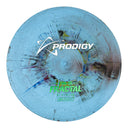 Prodigy PA-5 300 Fractal Plastic