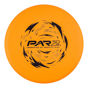 ACE Line P Model US BaseGrip Plastic - PAR 2 Stamp