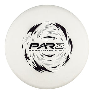 ACE Line P Model US BaseGrip Plastic - PAR 2 Stamp