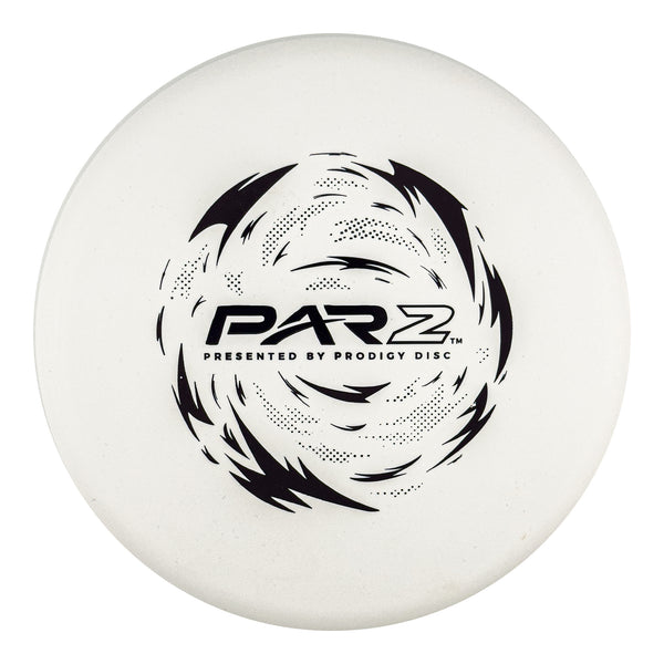 ACE Line P Model US BaseGrip Plastic - PAR 2 Stamp