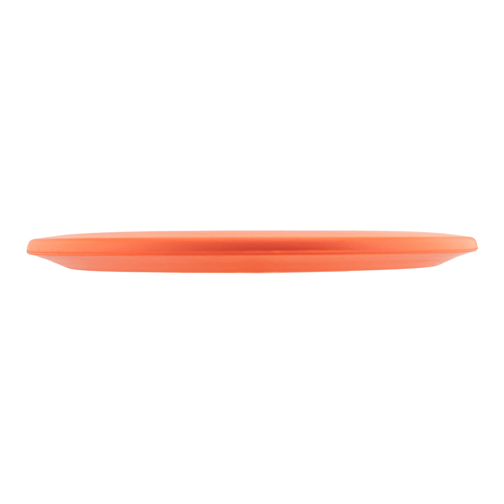 NERF Soft Flight - Driver